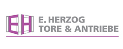 herzogtore.ch